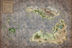Lopezland-1.3a