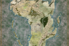 Maldiron-1.0