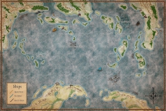 Treasure-routes-2.7