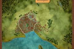 il_1588xN.2551895292_2jdx