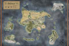 il_1588xN.2682960632_gufm-1