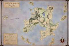 il_1588xN.2713900732_a3x0-2