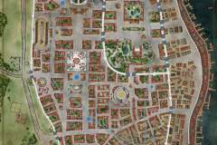 il_1588xN.2780274193_6kf7-1